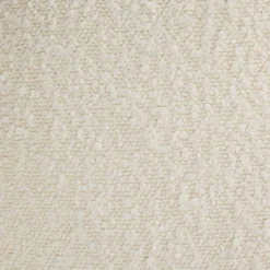 Fauteuil de jardin MYLORE Beige / Honey