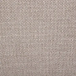 Fauteuil de jardin NELORA Miel / Honey