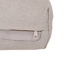 Fauteuil de jardin NELORA Miel / Honey