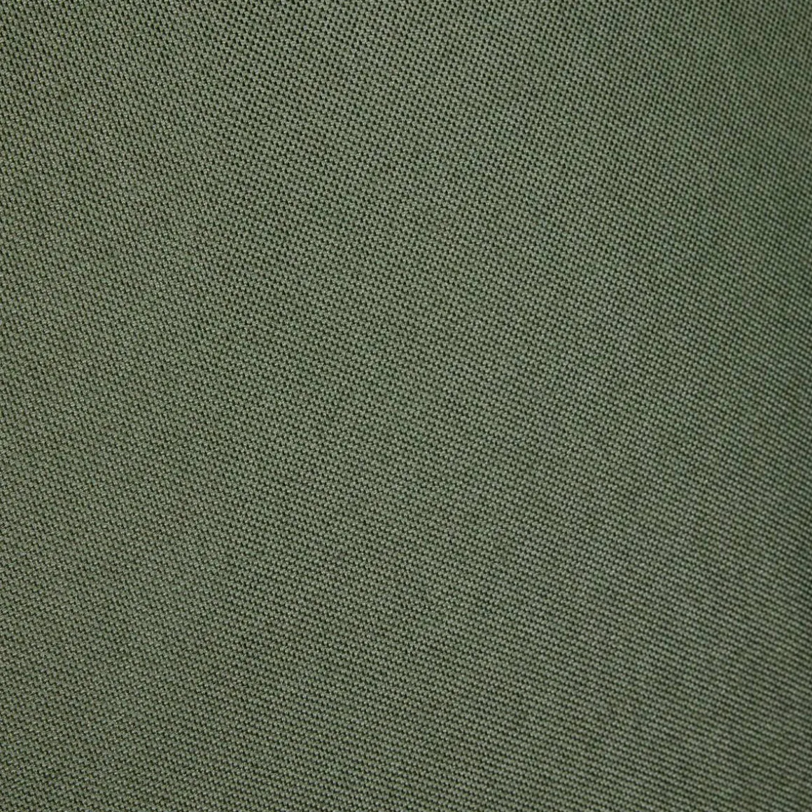 Fauteuil de jardin ORYON Vert laurier