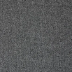 Fauteuil de salon de jardin ÉVASION Graphite