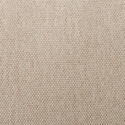 Fauteuil de salon de jardin XENIA Acacia
