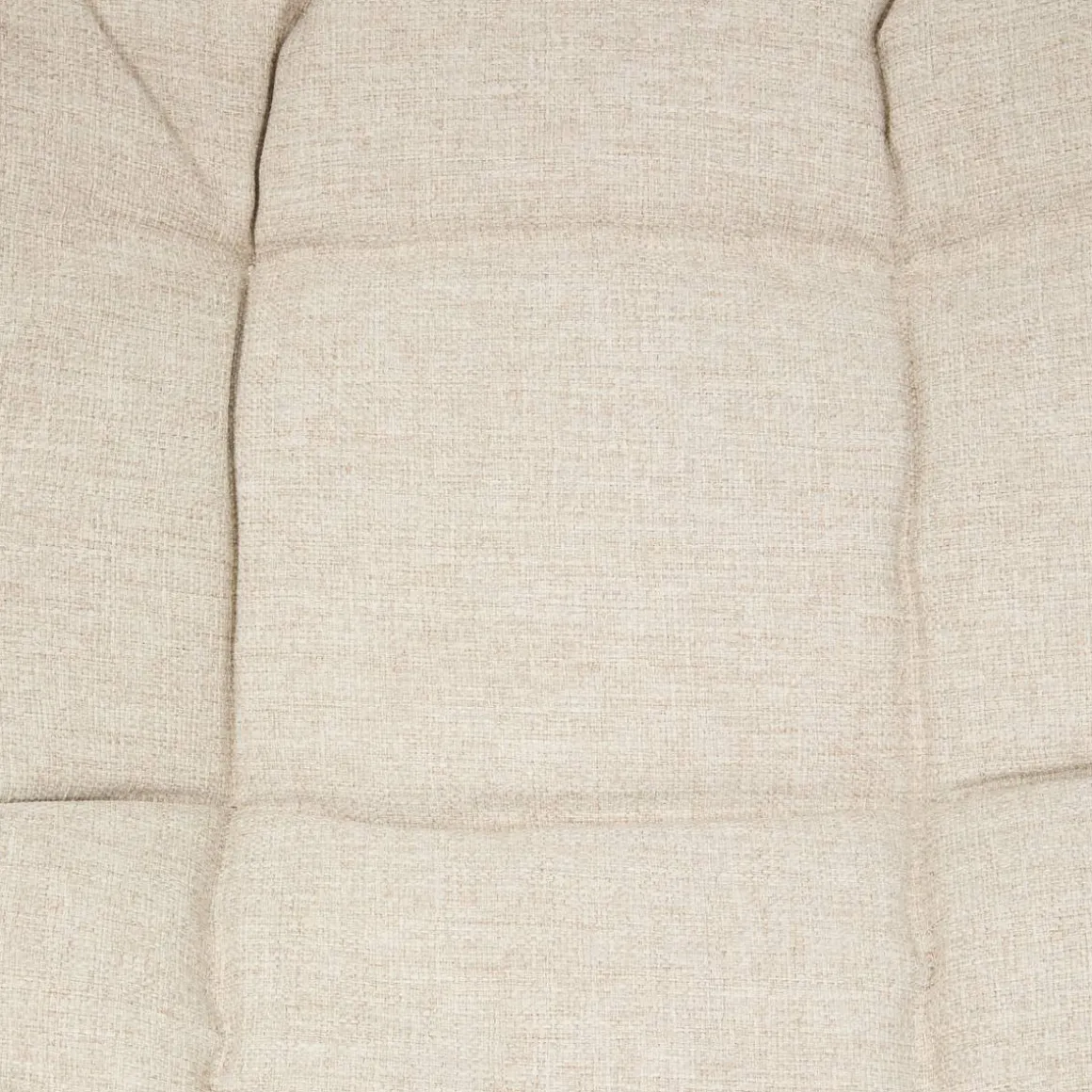 Fauteuil suspendu DILMAU Argile