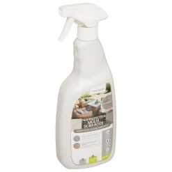 Film protecteur multi-surfaces finition transparente