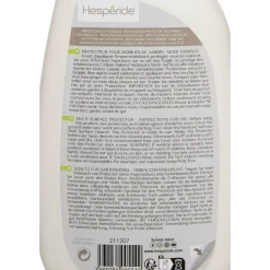 Film protecteur multi-surfaces finition transparente
