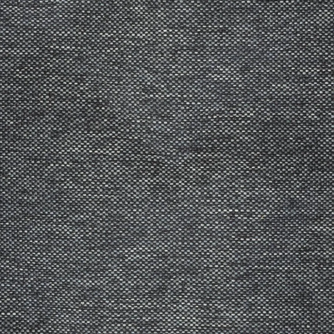 Housse de coussin pour salon MOORÉA 5 places Terre d'ombre