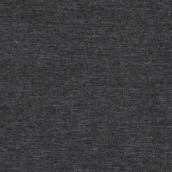 Housse de protection HAMBO pour transat Gris L