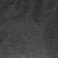 Housse de protection HAMBO pour table haute Gris