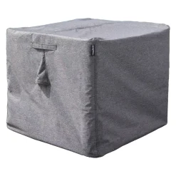Housse de protection HAMBO pour fauteuil Gris S