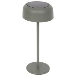 Lampe solaire BOLTY Laurier