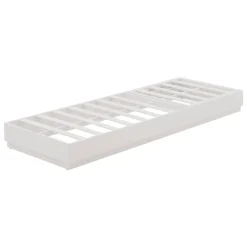 Lit de piscine ALLURE Avoine