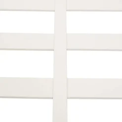 Lit de piscine ALLURE Beige / Avoine