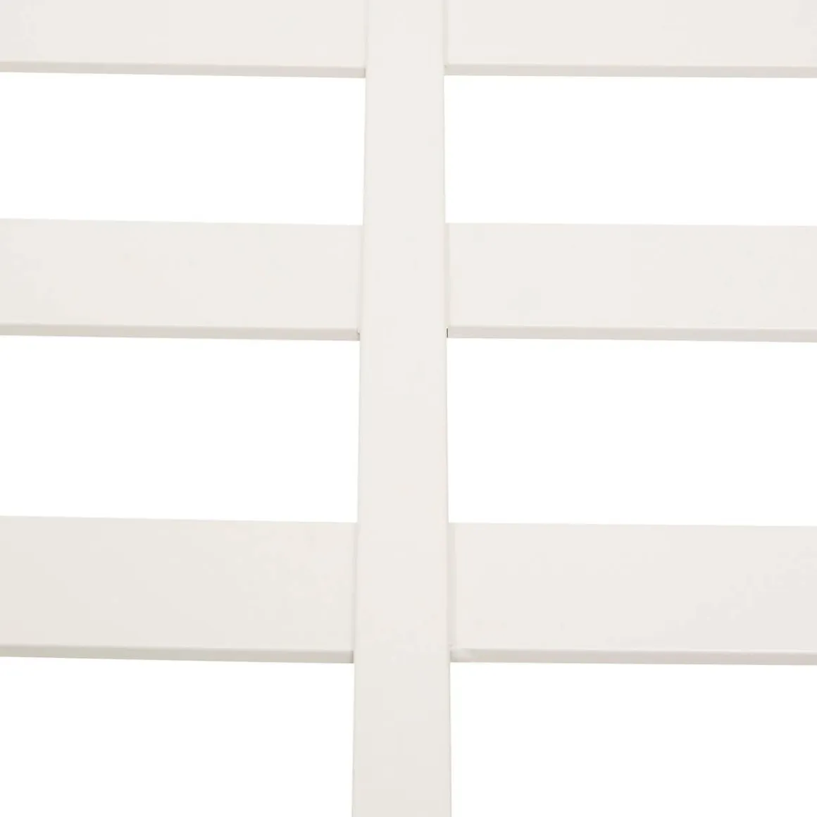Lit de piscine ALLURE Beige / Avoine