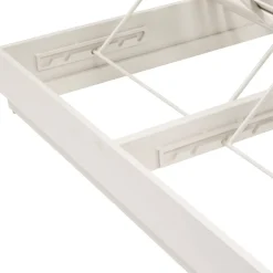 Lit de piscine ALLURE Beige / Avoine