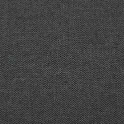 Lit de piscine ALLURE Graphite