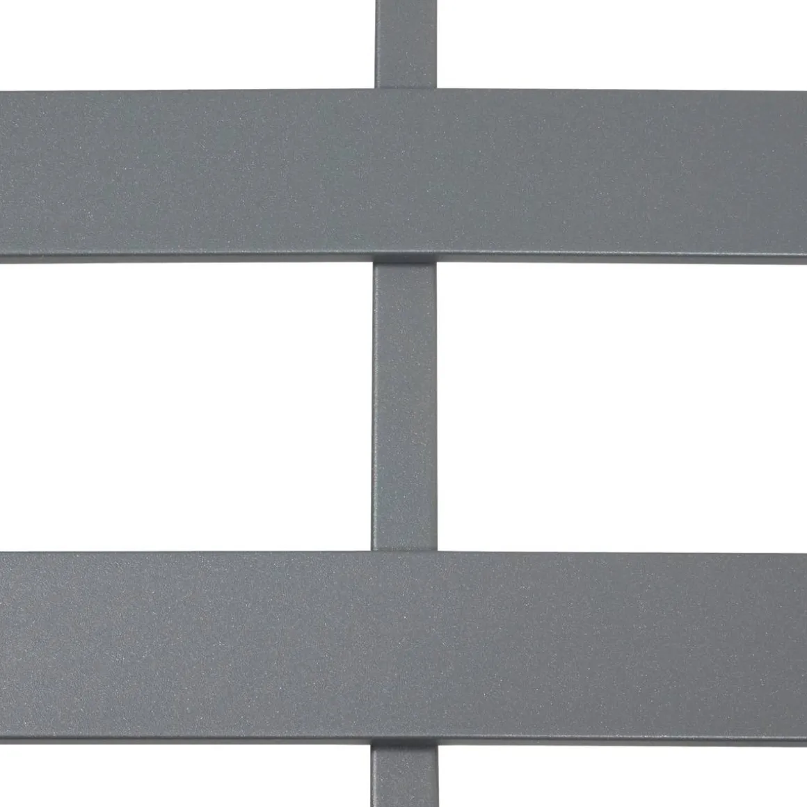 Lit de piscine ALLURE Graphite