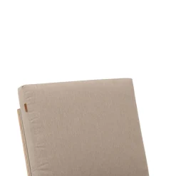 Lit de piscine MANISSA Beige