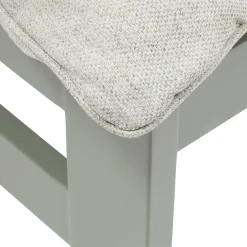Lit de piscine MOREAL Vert laurier