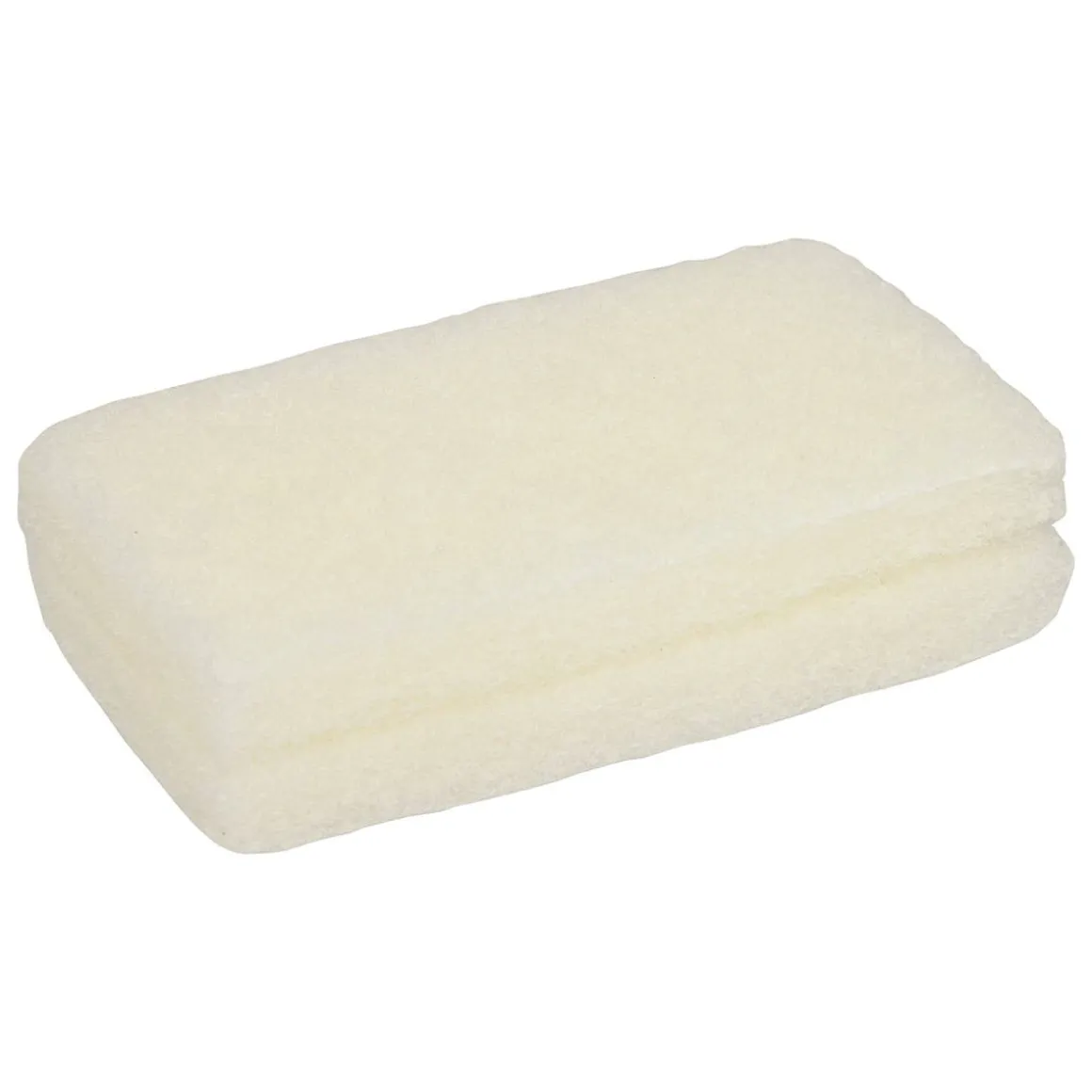 Lot de 2 éponges nettoyantes multi-surfaces