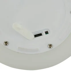 Luminaire d'extérieur MOVY Argile