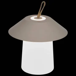 Luminaire d'extérieur MOVY Argile
