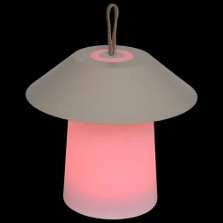 Luminaire d'extérieur MOVY Argile