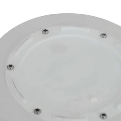 Luminaire d'extérieur MOVY Argile