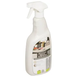 Nettoyant multi-surfaces