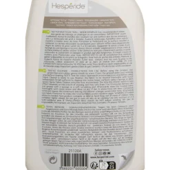 Nettoyant pour textile