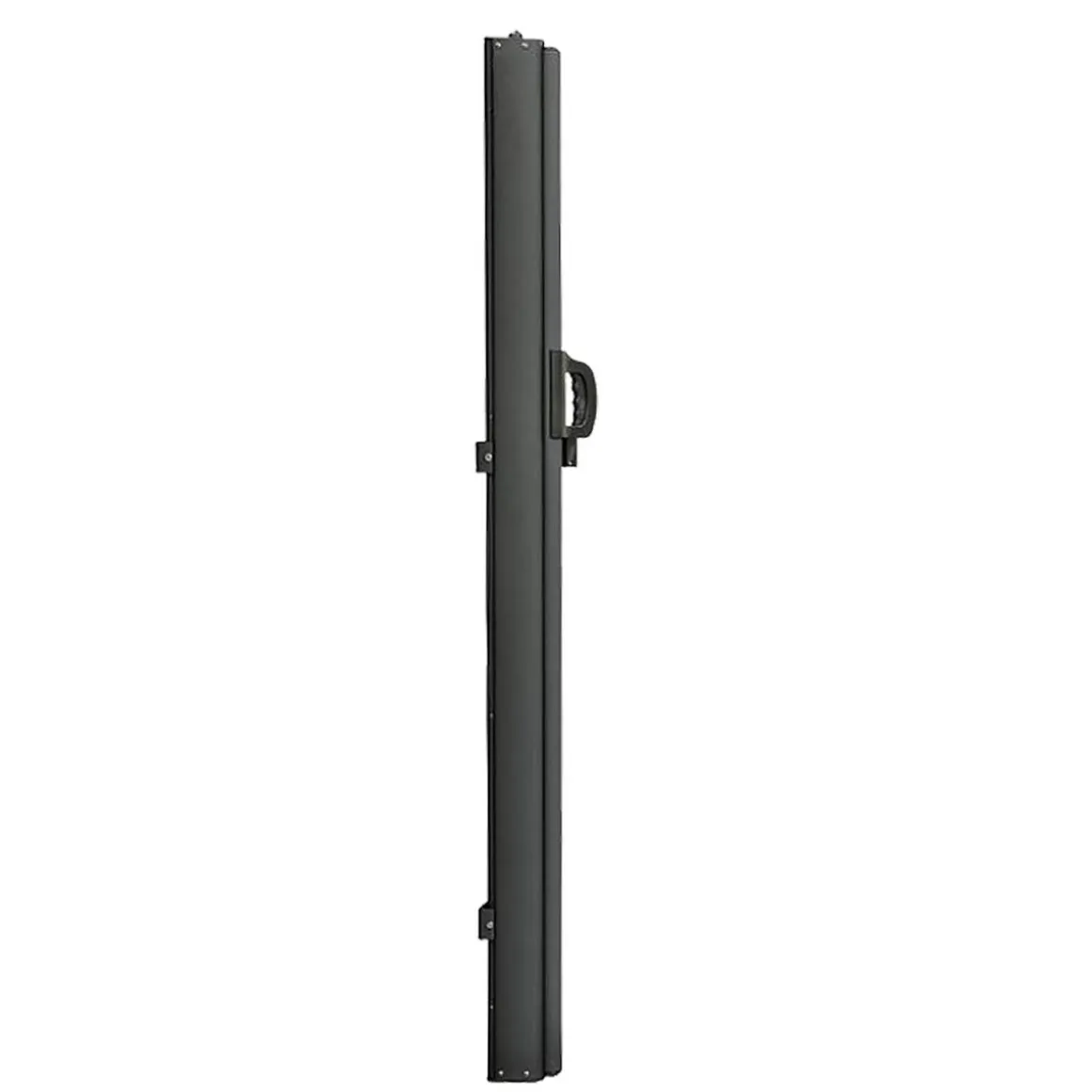 Paravent rétractable ANTAO Graphite