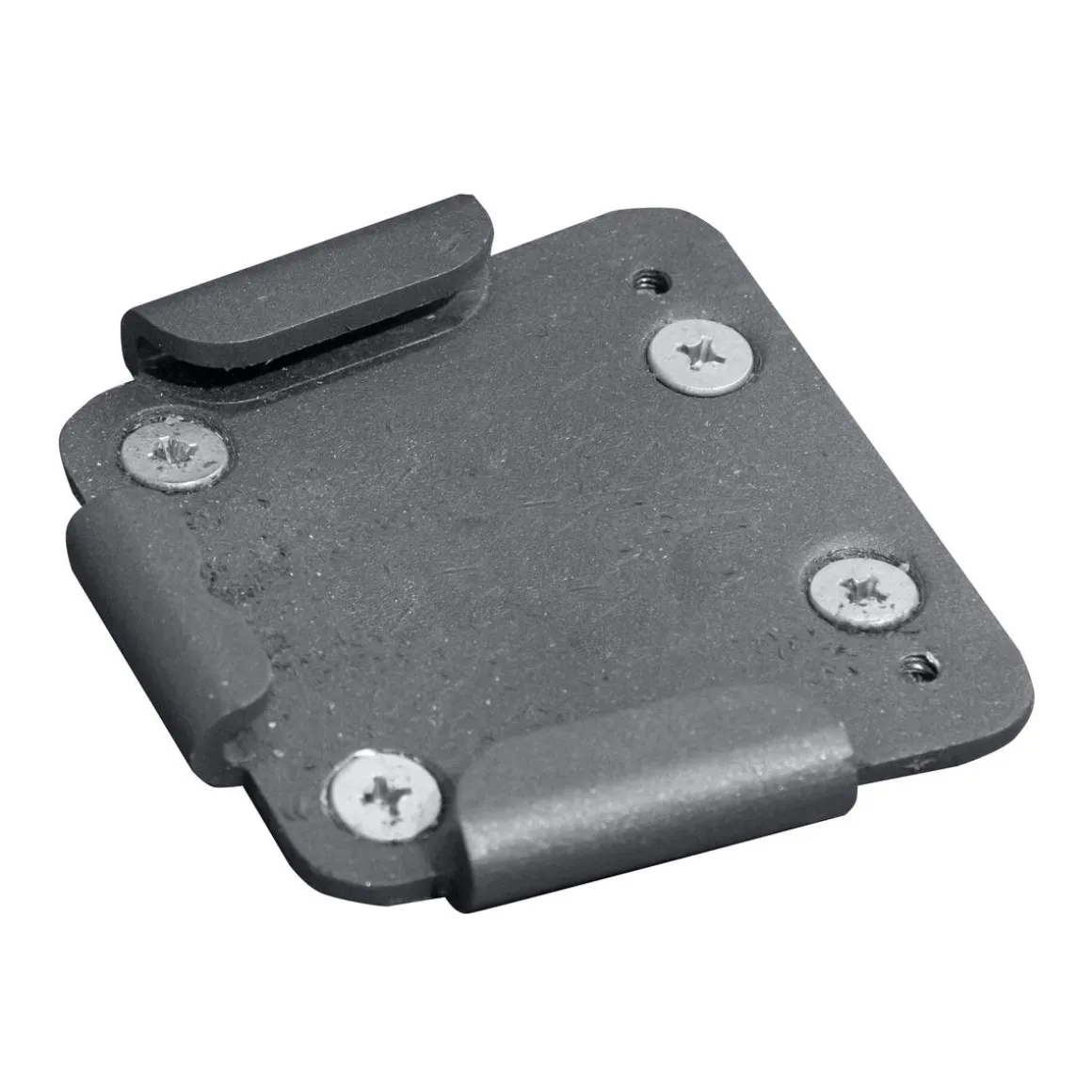 Paravent rétractable ANTAO Graphite