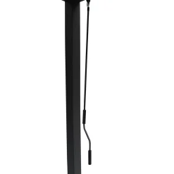 Pergola bioclimatique EVONIS Graphite