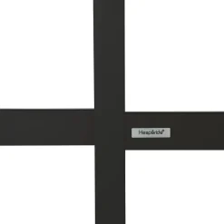 Portes coulissantes EVORA Graphite