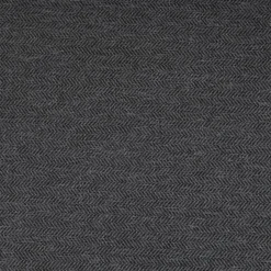 Salon d'angle de jardin ALLURE Graphite