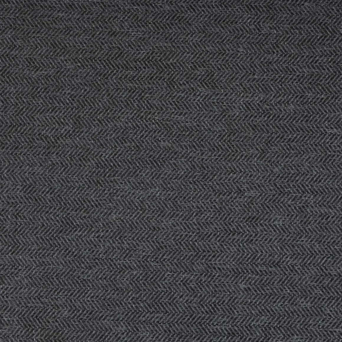 Salon d'angle de jardin ALLURE Graphite