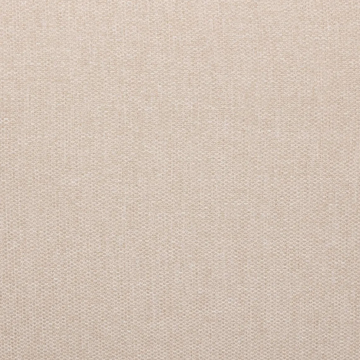 Salon de jardin AXIOME Beige & Praline