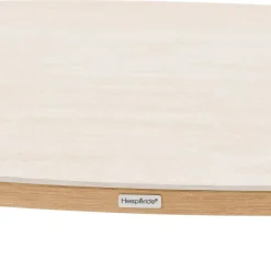 Salon de jardin MELOANE Beige