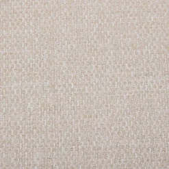 Salon de jardin NELORA Beige