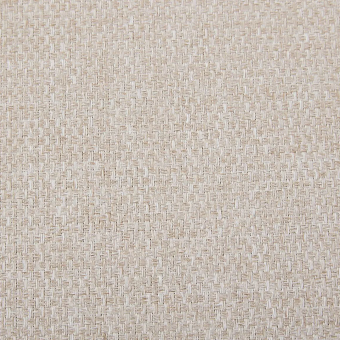 Salon de jardin NELORA Beige