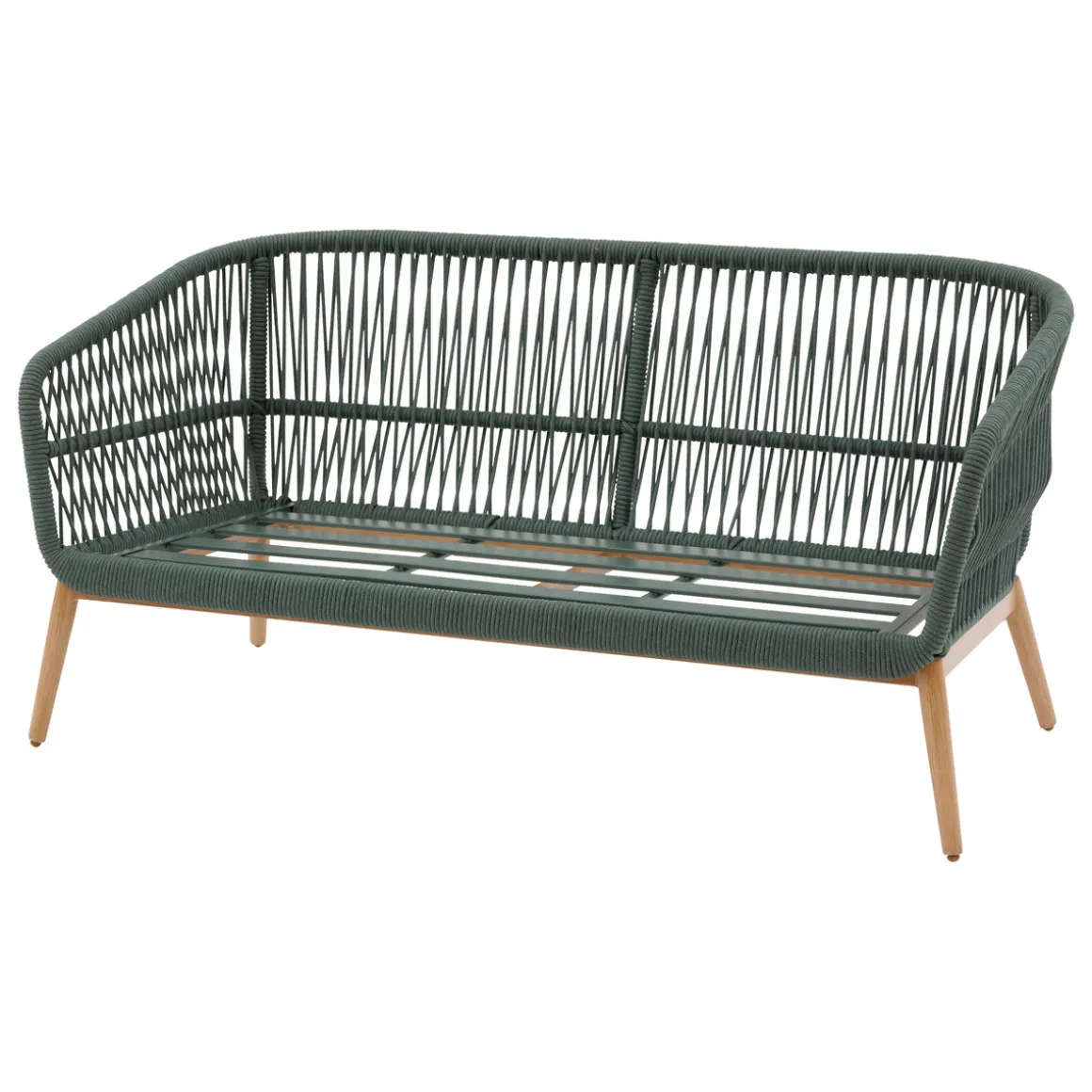 Salon de jardin ORISSA Olive