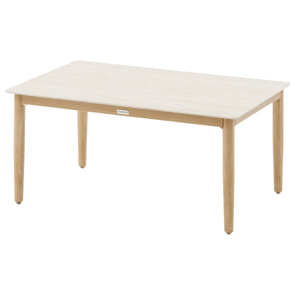Salon de jardin ORISSA Vert olive