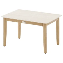 Salon de jardin ORISSA Vert olive