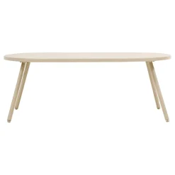 Salon de jardin PAOPAO Beige / Argile