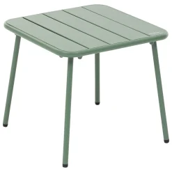 Salon de jardin PHUKET Vert olive