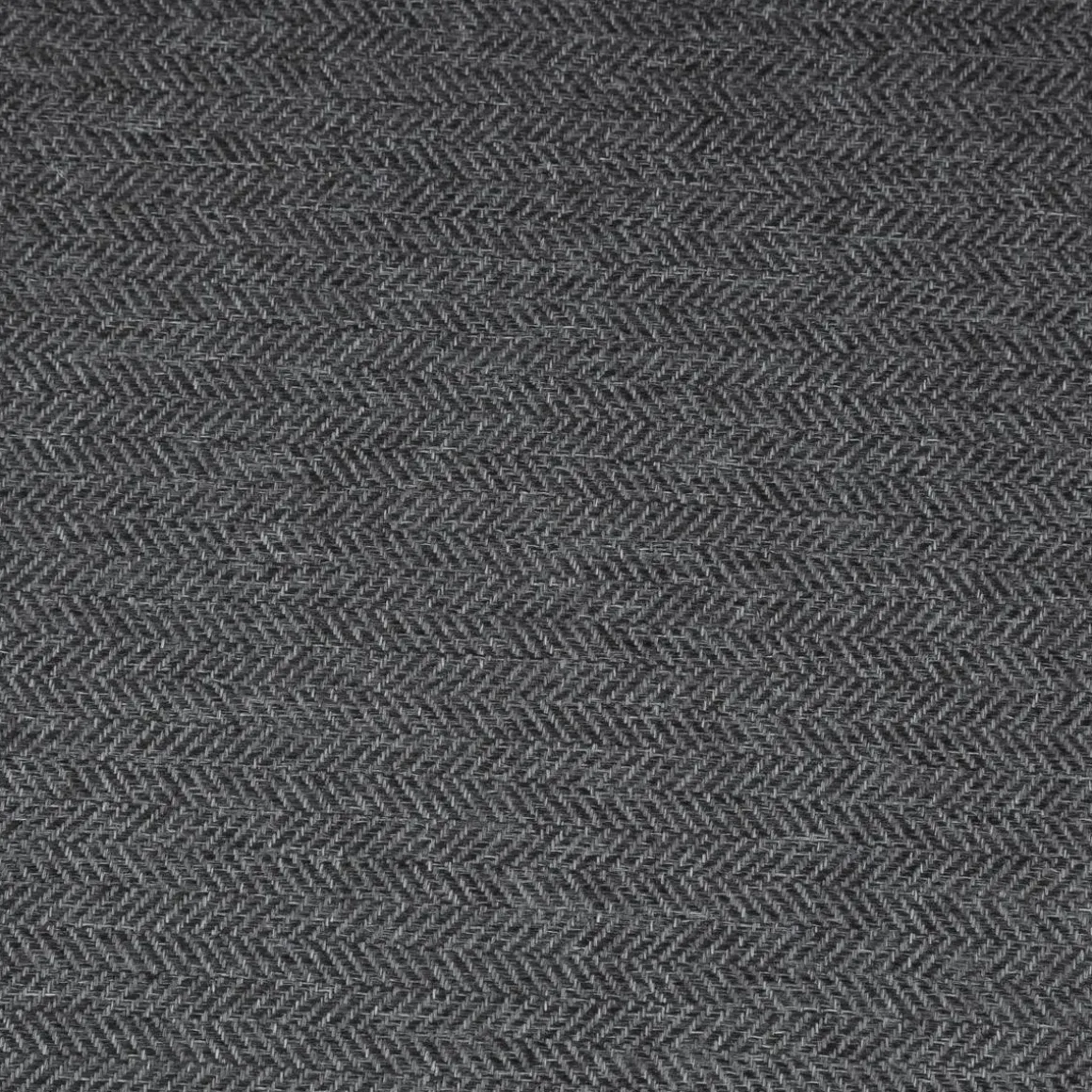 Salon de jardin rotatif ALLURE Graphite