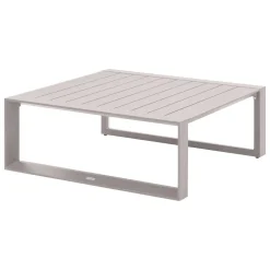 Salon de jardin rotatif ALLURE Avoine