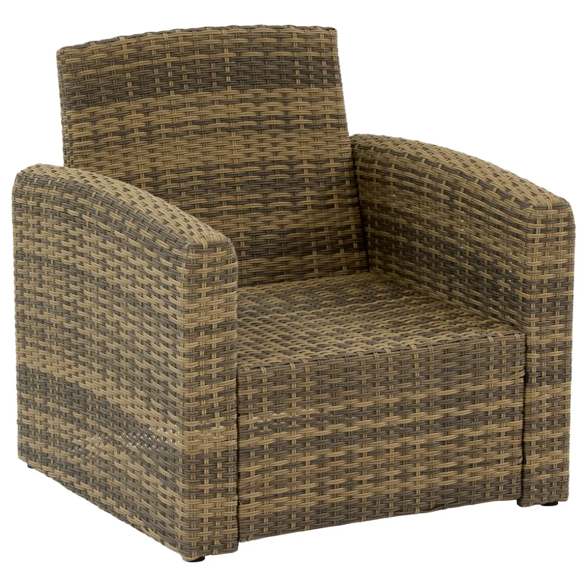 Salon de jardin SELENIM Beige