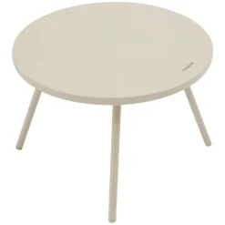 Salon duo PAOPAO Beige / Argile