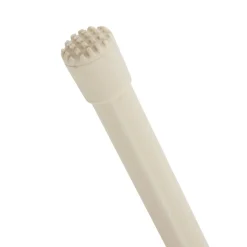 Salon duo PAOPAO Beige / Argile