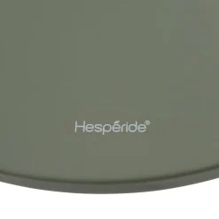 Salon duo PAOPAO Beige / Vert laurier